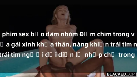 phim sex bạo dâm nhóm Đắm chìm trong vẻ đẹp tự nhiên của gái xinh khỏa thân, nàng khiến trái tim người đối diện lỡ nhịp chỉ trong một cái nhìn.