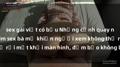sex gái việt có bầu Những cảnh quay nóng bỏng trong phim sex bà mẹ khiến người xem không thể rời mắt khỏi màn hình, đảm bảo không làm bạn thất vọng!