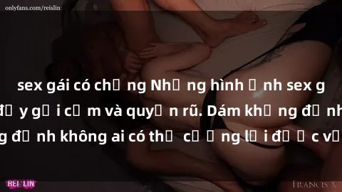 sex gái có chồng Những hình ảnh sex gái Việt xinh đẹp đầy gợi cảm và quyến rũ. Dám khẳng định không ai có thể cưỡng lại được vẻ đẹp của họ.